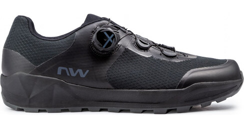 Chaussures Corsair 2