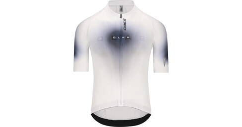 Maillot Manches courtes Gregarius Clima QLAB