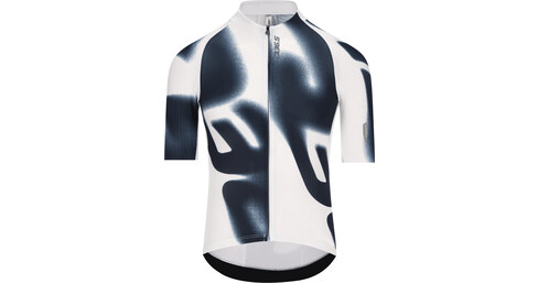 Kurzarmtrikot Gregarius Pro Big Logo