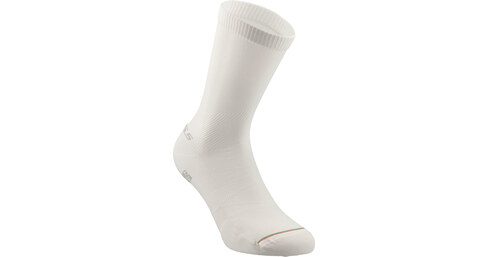 Ultra Lange Socken 19