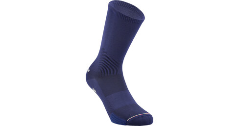 Ultra Lange Socken 19