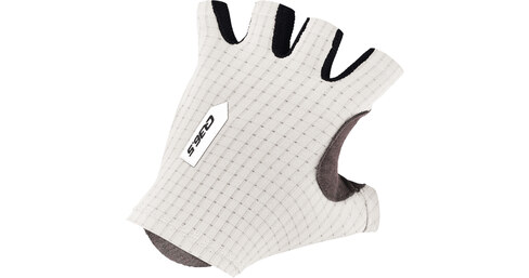Gants courts Dottore Pro