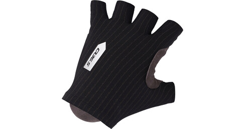 Gants courts Dottore Pro