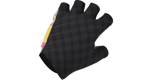 Gants courts Dottore Clima
