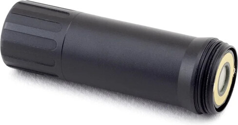 Batterie Easylock 18 12Wh