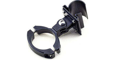 Support Cintre Batterie Easylock 18