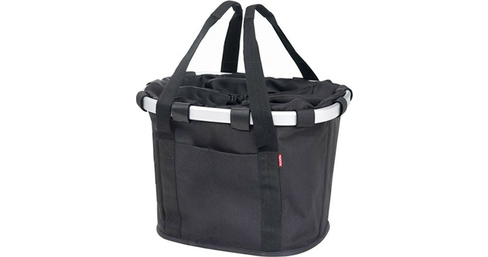 panier Bikebasket 15L
