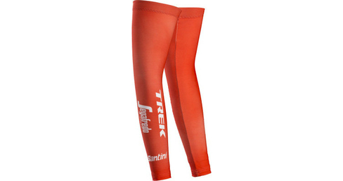 Armlinge Equipe Trek-Segafredo