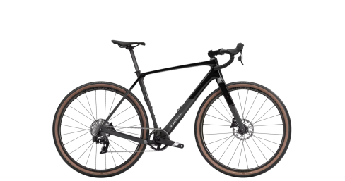 Checkpoint SL 5 AXS Génération 3