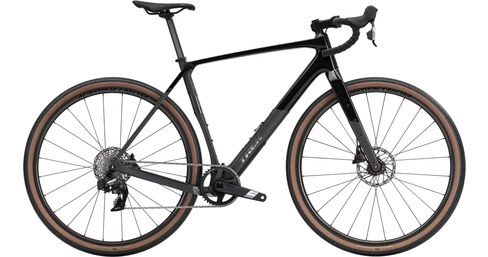 Checkpoint SL 5 AXS Gen 3