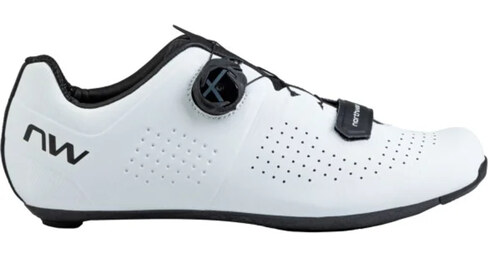 Chaussures Storm Carbon