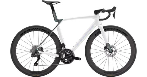 Madone SL 6 Génération 8
