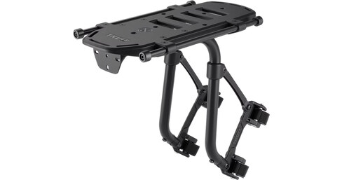 Porte-bagages Tour Rack