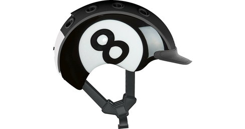 Kinderhelm Mini 2