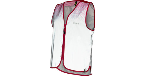 Gilet de securité Yara