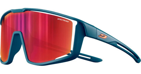 Lunettes Fury S Spectron 3CF