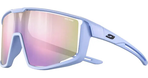 Lunettes Fury S Spectron 3CF