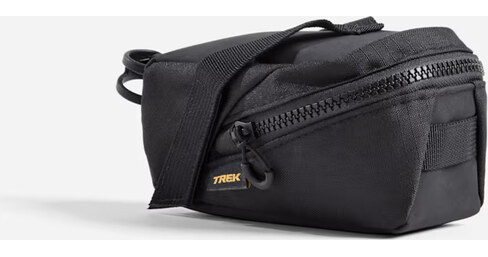 Satteltasche 0,93L