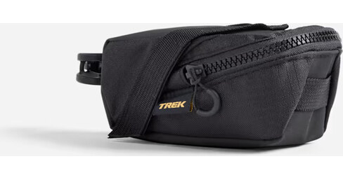 Satteltasche 0,63L