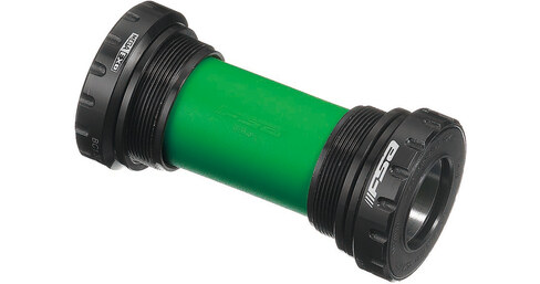 Omega Exo mtb bb-7100 BSA 68/73mm Tretlagergehäuse