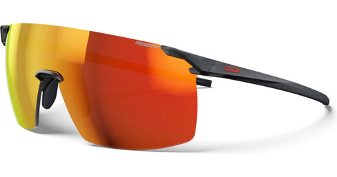 Lunettes Faster L Reactiv 0-3