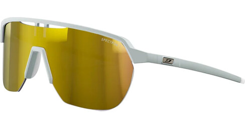 Lunettes Frequency Spectron