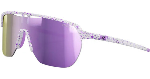 Lunettes Frequency Spectron