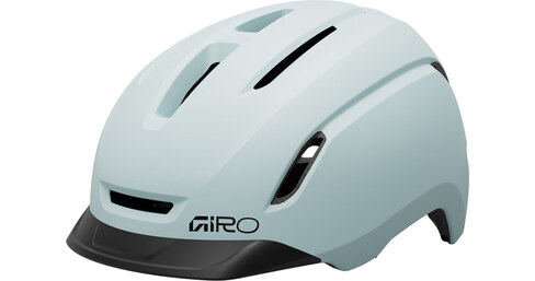 CSQ CADEN MIPS II 26