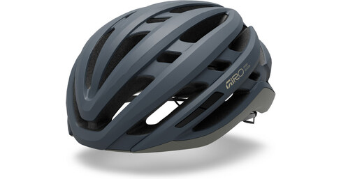 Casque Agilis Mips