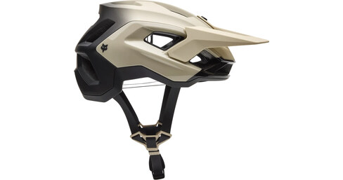 Speedframe Pro MTB-Helm