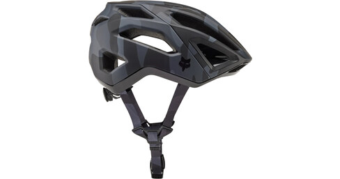 Casque CrossFrame Pro mips