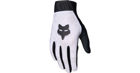 Lange Handschuhe Diffuse