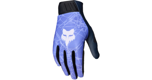 Gants longs Diffuse