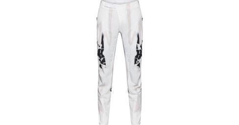 Pantalon Flexair Diffuse