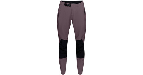 Pantalon Defend Park femme