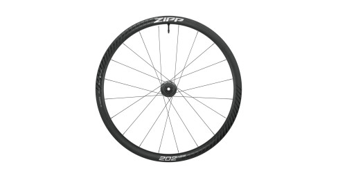 Hinterrad 202 NSW Tubeless Disc XDR 12x142 mm