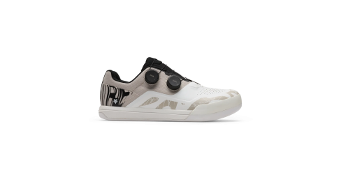 Union Boa Diffuse Schuhe