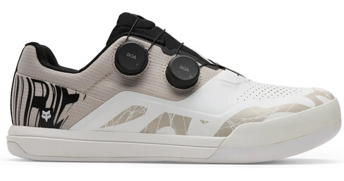 Union Boa Diffuse Schuhe