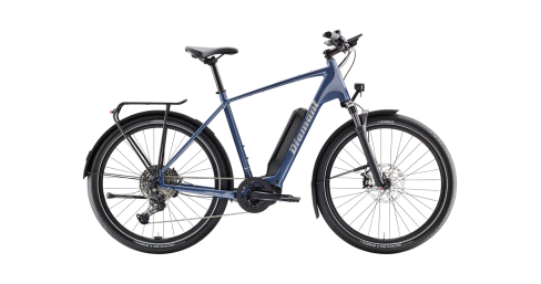 Zing Trip Plus 400Wh
