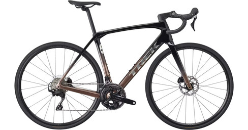 Domane SL 5 4e gén.