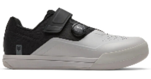 Chaussures Union