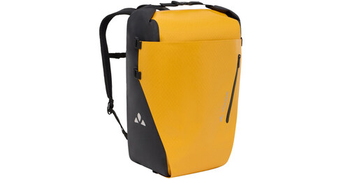 Sacoche/Sac à dos Aqua Transformer 26l