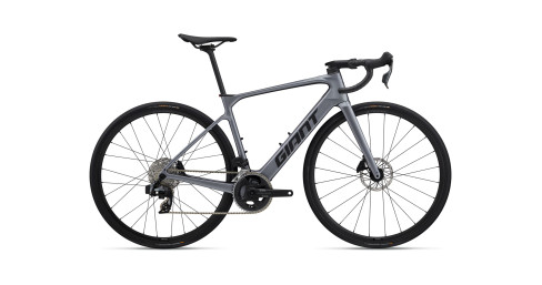 Defy Advanced E+ Elite 2 400Wh