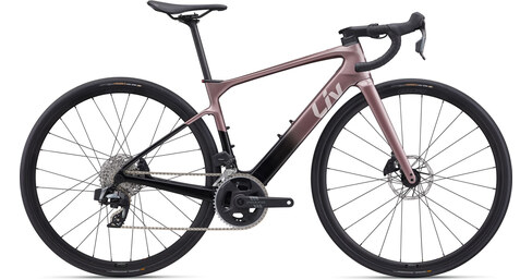 Avail Advanced E+ Elite 2 400Wh