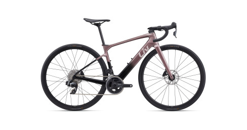 Avail Advanced E+ Elite 2 400Wh