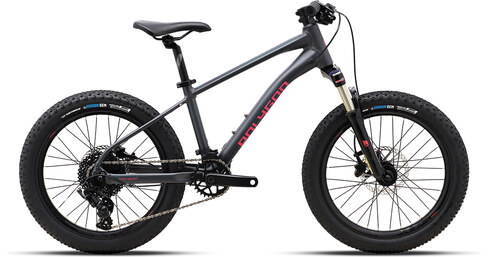 Xtrada 20