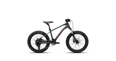 Xtrada 20