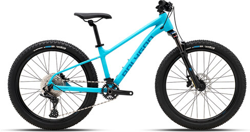 Xtrada 24
