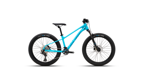 Xtrada 24