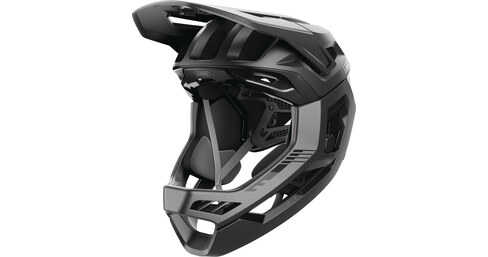 Casque Targon